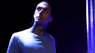 Fetish Face Sitting - Joanna Angel's Wild Dungeon Ride - лучшее порно 24/7 на HOTSEXVIDEOS24.COM