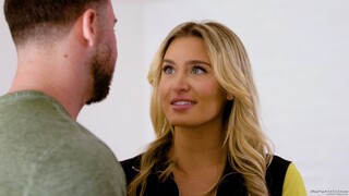 Unwinding with Ella Reese: Blowjob, Pussy Licking, and Cum in Mouth - лучшее порно 24/7 на HOTSEXVIDEOS24.COM
