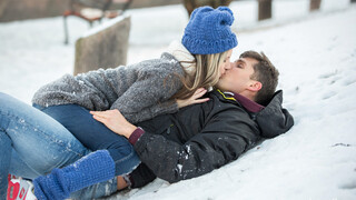 Gina Gerson Loves Pussy Licking and Hard Fucking - лучшее порно 24/7 на HOTSEXVIDEOS24.COM