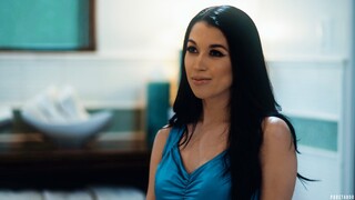 Step Sisters Bunny Colby & Alex Coal Hot 69 Lesbian Sex - лучшее порно 24/7 на HOTSEXVIDEOS24.COM