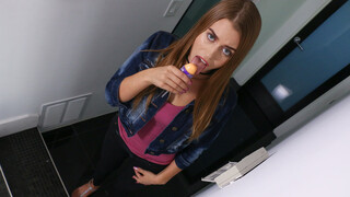 Hot Girl Jill Kassidy Gets Pounded in POV - лучшее порно 24/7 на HOTSEXVIDEOS24.COM