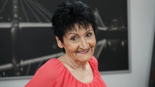 Anastasia Swallows Cum After Wild Blowjob - лучшее порно 24/7 на HOTSEXVIDEOS24.COM