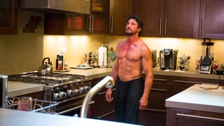 Stepdad Dominates Abby Cross with Rough Deepthroat & Facial - лучшее порно 24/7 на HOTSEXVIDEOS24.COM