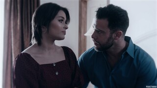 Stepbro Fills Stepsister’s Pussy - Blowjob & Creampie - лучшее порно 24/7 на HOTSEXVIDEOS24.COM