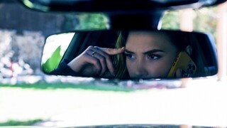 Doctor Tommy Pistol Fucks Siri Dahl’s Pussy & Ass Rough - лучшее порно 24/7 на HOTSEXVIDEOS24.COM
