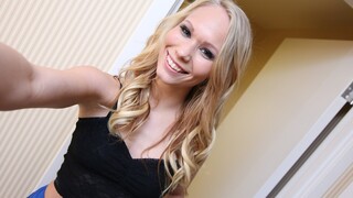 Dakota James & Tyler Page Raw Casting Fuck - смотрите горячие секс видео на HOTSEXVIDEOS24.COM