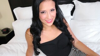 Sexy Amateur Party - Tony Profane Pounds Jennifer Linda - лучшее порно 24/7 на HOTSEXVIDEOS24.COM