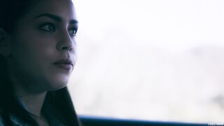 Natural Tits Teen Takes Big Load Inside - лучшее порно 24/7 на HOTSEXVIDEOS24.COM