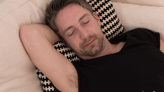 Dream Seduction - Taylor Sands Craves Lutro's Dick - лучшее порно 24/7 на HOTSEXVIDEOS24.COM