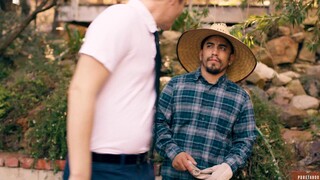 Latina Schoolgirl Peer Pressure – Justin Hunt Takes Control - лучшее порно 24/7 на HOTSEXVIDEOS24.COM