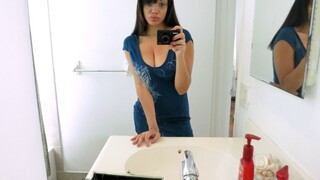 Stacey Foxxx Gets Deep Dicked in Casting Audition - лучшее порно 24/7 на HOTSEXVIDEOS24.COM