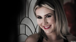 Casey Calvert & Paige Owens in Hot Lesbian Face Sitting - лучшее порно 24/7 на HOTSEXVIDEOS24.COM