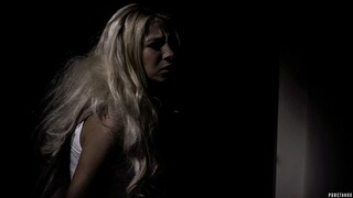 Old & Young - Stepdad Alec Knight Pumps Kenzie Reeves Tight Pussy - лучшее порно 24/7 на HOTSEXVIDEOS24.COM
