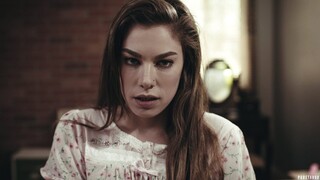 Alexis Fawx Gets Rough Threesome – College Girl Fucked Hard by Doctor - лучшее порно 24/7 на HOTSEXVIDEOS24.COM