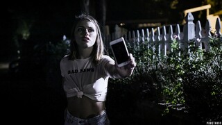 Natural Tits Babe Sadie Pop Gets Pussy Licked & Fucked Hard - лучшее порно 24/7 на HOTSEXVIDEOS24.COM