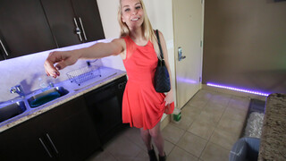 Perv Mom - лучшее порно 24/7 на HOTSEXVIDEOS24.COM