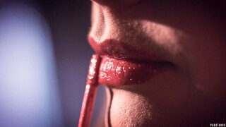 Hardcore Substitute Wife Pussy Licking & Rough Sex - лучшее порно 24/7 на HOTSEXVIDEOS24.COM