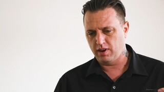 Mark Zane Fucks Lily Glee's Throat in Shower Scene - лучшее порно 24/7 на HOTSEXVIDEOS24.COM