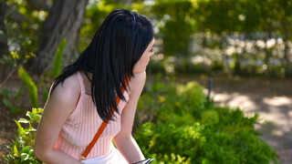 Its Right To Be Wrong - Intense Fucking with Ivy Aura and Jerry - лучшее порно 24/7 на HOTSEXVIDEOS24.COM