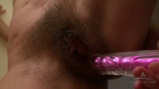 Rene gets wild with Aunt Judy's toys - лучшее порно 24/7 на HOTSEXVIDEOS24.COM