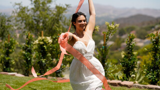 Mike Mancini & Violet Starr’s Summer Sex Romp - лучшее порно 24/7 на HOTSEXVIDEOS24.COM
