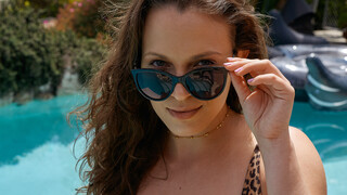 Lily Love takes Mick Blue deep - лучшее порно 24/7 на HOTSEXVIDEOS24.COM