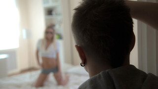 Wild Hardcore with Jassie Gold - лучшее порно 24/7 на HOTSEXVIDEOS24.COM