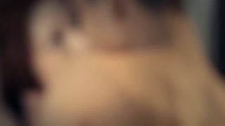 Rope Priority with Beautiful Redhead The Red Fox - лучшее порно 24/7 на HOTSEXVIDEOS24.COM