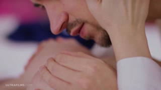 Sia Siberia Anal & Blowjob - Pussy Envy Scene - лучшее порно 24/7 на HOTSEXVIDEOS24.COM