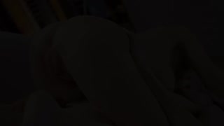 Eva Elfie First Kiss Leads to Rough Sex - лучшее порно 24/7 на HOTSEXVIDEOS24.COM