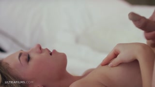 Acoustic Intimacy with Jenny Wild - Small Tits Blonde Fuck - лучшее порно 24/7 на HOTSEXVIDEOS24.COM
