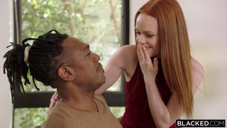 Small Tits Emily Willis Gives Dredd a Blowjob - лучшее порно 24/7 на HOTSEXVIDEOS24.COM