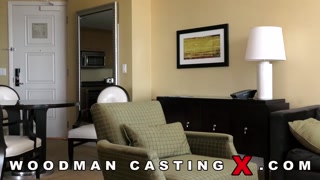 Kayla Kayden Striptease & Fucking in Casting - лучшее порно 24/7 на HOTSEXVIDEOS24.COM
