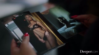 Reverse Cowgirl Riding with September Reign - Hobby Part 2 - лучшее порно 24/7 на HOTSEXVIDEOS24.COM