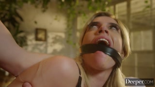 Taboo Fetish Sex – Hardcore Deepthroat & Spanking - лучшее порно 24/7 на HOTSEXVIDEOS24.COM