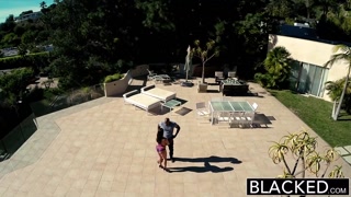 Angela White Facial & Cumplay with Big Black Cock - лучшее порно 24/7 на HOTSEXVIDEOS24.COM