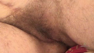 Hairy Pussy Olga Takes Big Dick - лучшее порно 24/7 на HOTSEXVIDEOS24.COM