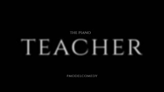 Piano Teacher Laney Grey Gets Fucked Hard - лучшее порно 24/7 на HOTSEXVIDEOS24.COM