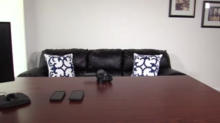 Blonde Tattooed MILF Lory Fucks Hard in Casting Anal Scene - лучшее порно 24/7 на HOTSEXVIDEOS24.COM