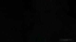 Step Daddy Fucks Alix Lynx's Big Tits and Ass - лучшее порно 24/7 на HOTSEXVIDEOS24.COM