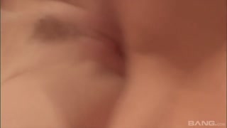 Sunny Lane gets messy with her boyfriend's big cock - лучшее порно 24/7 на HOTSEXVIDEOS24.COM