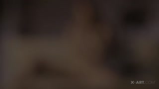 Gorgeous Heidi R Teasing in Lingerie - лучшее порно 24/7 на HOTSEXVIDEOS24.COM
