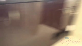POV Fuck with Blonde Jane Wilde in Vegas - лучшее порно 24/7 на HOTSEXVIDEOS24.COM