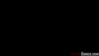Taboo Stepfamily: Juliett Russo Teaches Johnny How to Lick Her Right - лучшее порно 24/7 на HOTSEXVIDEOS24.COM