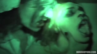 Ghostly Big Tits & Big Cock – Horror Porn Deepthroat - лучшее порно 24/7 на HOTSEXVIDEOS24.COM