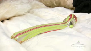 Hairy babe Pearl gets wild with sex toys - смотрите горячие секс видео на HOTSEXVIDEOS24.COM