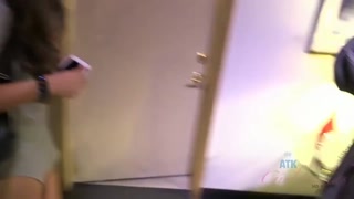 Not So Innocent Brunette Shane Blair Fuck - лучшее порно 24/7 на HOTSEXVIDEOS24.COM