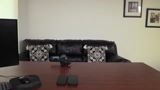 Rory's Big Tits Covered in Cum - лучшее порно 24/7 на HOTSEXVIDEOS24.COM