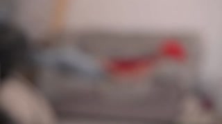 Busty Redhead Zara Durose Worships Boyfriend’s Big Dick - лучшее порно 24/7 на HOTSEXVIDEOS24.COM