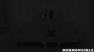 Young Mormon Girls: Casey & Lily’s Breeding Story - лучшее порно 24/7 на HOTSEXVIDEOS24.COM